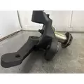 MERITOR FF981LX58 Spindle  Knuckle, Front thumbnail 3