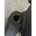 MERITOR FF981LX58 Spindle  Knuckle, Front thumbnail 4