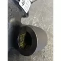 MERITOR FF981LX58 Spindle  Knuckle, Front thumbnail 5