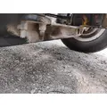MERITOR FF981 Axle Beam (Front) thumbnail 1
