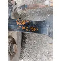 MERITOR FF981 Axle Beam (Front) thumbnail 2