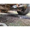 MERITOR FF981 Axle Beam (Front) thumbnail 1