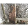 MERITOR FF981 Axle Beam (Front) thumbnail 2