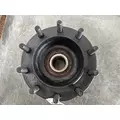 MERITOR FF981 Hub thumbnail 1