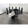 MERITOR FF981 Hub thumbnail 2