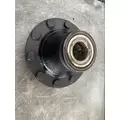 MERITOR FF981 Hub thumbnail 3