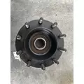 MERITOR FF981 Hub thumbnail 1