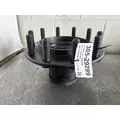 MERITOR FF981 Hub thumbnail 2
