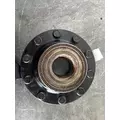MERITOR FF981 Hub thumbnail 3