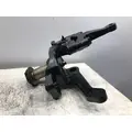 MERITOR FF981 Spindle  Knuckle, Front thumbnail 1
