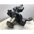 MERITOR FF981 Spindle  Knuckle, Front thumbnail 2