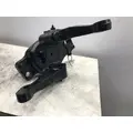 MERITOR FF981 Spindle  Knuckle, Front thumbnail 3