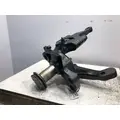 MERITOR FF981 Spindle  Knuckle, Front thumbnail 2