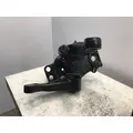 MERITOR FF981 Spindle  Knuckle, Front thumbnail 3