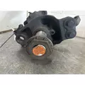 MERITOR FF981 Spindle  Knuckle, Front thumbnail 1