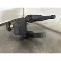 MERITOR FF981 Spindle  Knuckle, Front thumbnail 2