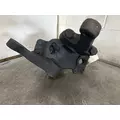 MERITOR FF981 Spindle  Knuckle, Front thumbnail 3
