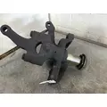 MERITOR FF981 Spindle  Knuckle, Front thumbnail 4