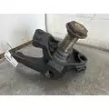 MERITOR FF981 Spindle  Knuckle, Front thumbnail 1