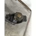 MERITOR FF981 Spindle  Knuckle, Front thumbnail 2