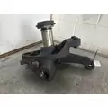 MERITOR FF981 Spindle  Knuckle, Front thumbnail 3