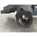 MERITOR FF981 Spindle  Knuckle, Front thumbnail 4