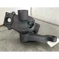 MERITOR FF981 Spindle  Knuckle, Front thumbnail 5