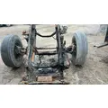 MERITOR FF982/FF987 Axle Assy, Fr (4WD) thumbnail 1