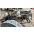 MERITOR FF982/FF987 Axle Assy, Fr (4WD) thumbnail 2
