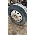 MERITOR FF982/FF987 Axle Assy, Fr (4WD) thumbnail 3