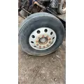MERITOR FF982/FF987 Axle Assy, Fr (4WD) thumbnail 4