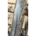 MERITOR FF982/FF987 Axle Assy, Fr (4WD) thumbnail 5