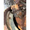 MERITOR FF986 Front End Assembly thumbnail 12