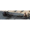 MERITOR FG941 Axle Assembly, Front (Steer) thumbnail 1