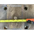 MERITOR FG941 Axle Assembly, Front (Steer) thumbnail 3