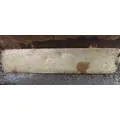 MERITOR FG941 Axle Assembly, Front (Steer) thumbnail 4