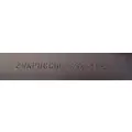 MERITOR FG941 Axle Assembly, Front (Steer) thumbnail 5