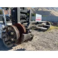 MERITOR FG941 Axle Assembly, Front (Steer) thumbnail 2