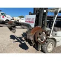 MERITOR FG941 Axle Assembly, Front (Steer) thumbnail 3