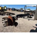 MERITOR FG941 Axle Assembly, Front (Steer) thumbnail 4