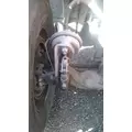 MERITOR FG941 Axle Beam (Front) thumbnail 1