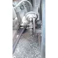 MERITOR FG941 Axle Beam (Front) thumbnail 3