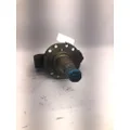 MERITOR FL-901 Spindle  Knuckle, Front thumbnail 1