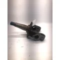 MERITOR FL-901 Spindle  Knuckle, Front thumbnail 2