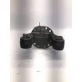 MERITOR FL-901 Spindle  Knuckle, Front thumbnail 3