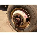 MERITOR FL-941 Axle Beam (Front) thumbnail 1