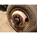 MERITOR FL-941 Axle Beam (Front) thumbnail 2