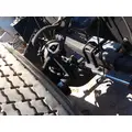 MERITOR FL-941 Axle Beam (Front) thumbnail 3