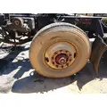 MERITOR FL-941 Axle Beam (Front) thumbnail 5