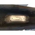 MERITOR FL-941 Axle Beam (Front) thumbnail 6